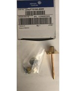 Johnson Controls FTG18A-600R Remote Mounted Probe for P32 Series RARE SH... - $468.86 MXN
