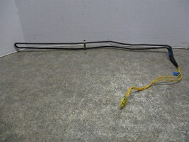 Item image 1 image 1