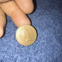 Rare Vintage 1985 New Pence 2p United Kingdom Coin *GOOD CONDITION* Val1 - £5.64 GBP