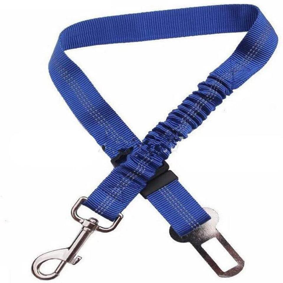 Petsafe Car Safety Harness And Towing Rope - $10.84 - $11.83