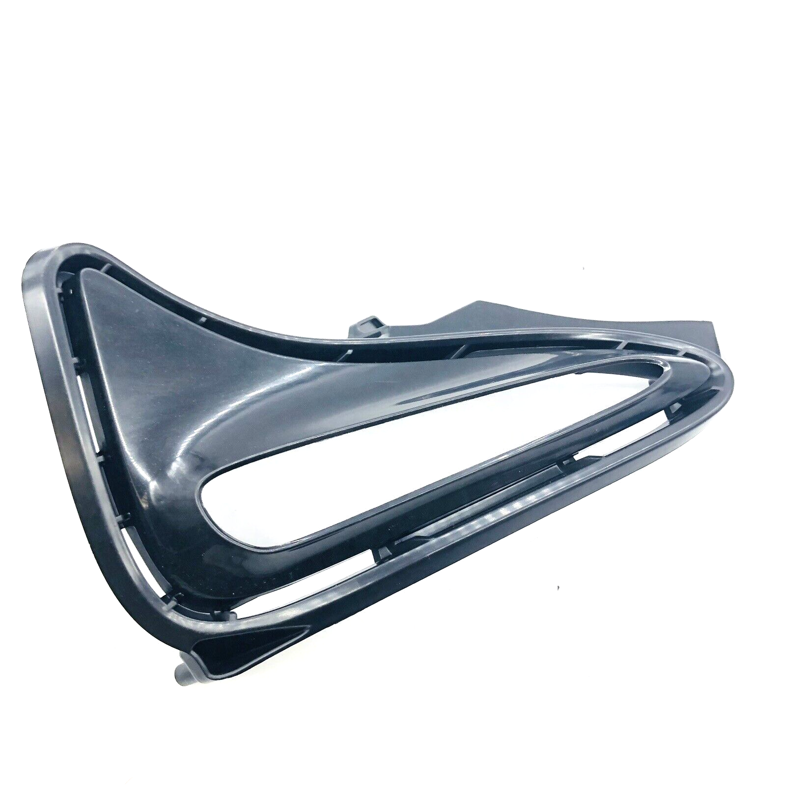 Toyota Corolla 17-19 Fog DRL Lamp Hole Cover RH Passenger OEM 81481-02919 - $29.99