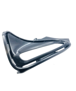 Toyota Corolla 17-19 Fog DRL Lamp Hole Cover RH Passenger OEM 81481-02919 - $41.01 CAD