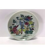 CHINESE POTTERY PLATES BOWL SOAP STONE PLAQUE HORSES pick1 ^^ - €72,93 EUR