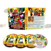 Item image 14
