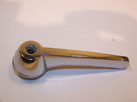 1979 Chrysler 300 Seat Release Handle #4138298 Oem 1975 76 77 78 Dodge Plymouth - £17.69 GBP