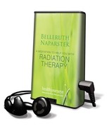 A Meditation to Help You with Radiation Therapy: Library Edition (Playaw... - $203.00 CAD