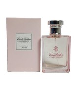 Brooks Brothers Ladies Eau de Parfum 3.4 oz Perfume Spray Open Box - £70.25 GBP