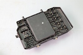 Mercedes R129 SL500 500SL Under Seat Control Module 1298203526 image 3