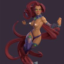 Item image 15