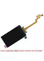 Inner LCD Screen Display replacement Part for iPod NANO 7 7TH Gen A1446 USA NEW - £24.99 GBP