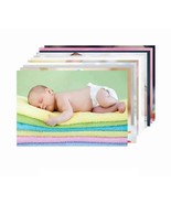 Baby Posters for Pregnant Women Set of 10, Size  12 x 18 Inch CUTE BABIES - £23.25 GBP