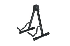 Gator - GFW-GTRA-4000 - A Style Guitar Stand with Cradle - £27.87 GBP