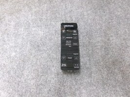 W11330486 KITCHENAID REFRIGERATOR MAIN CONTROL BOARD - $331.71 MXN