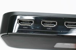 Philips 555227 Hue Play HDMI Sync Box image 7