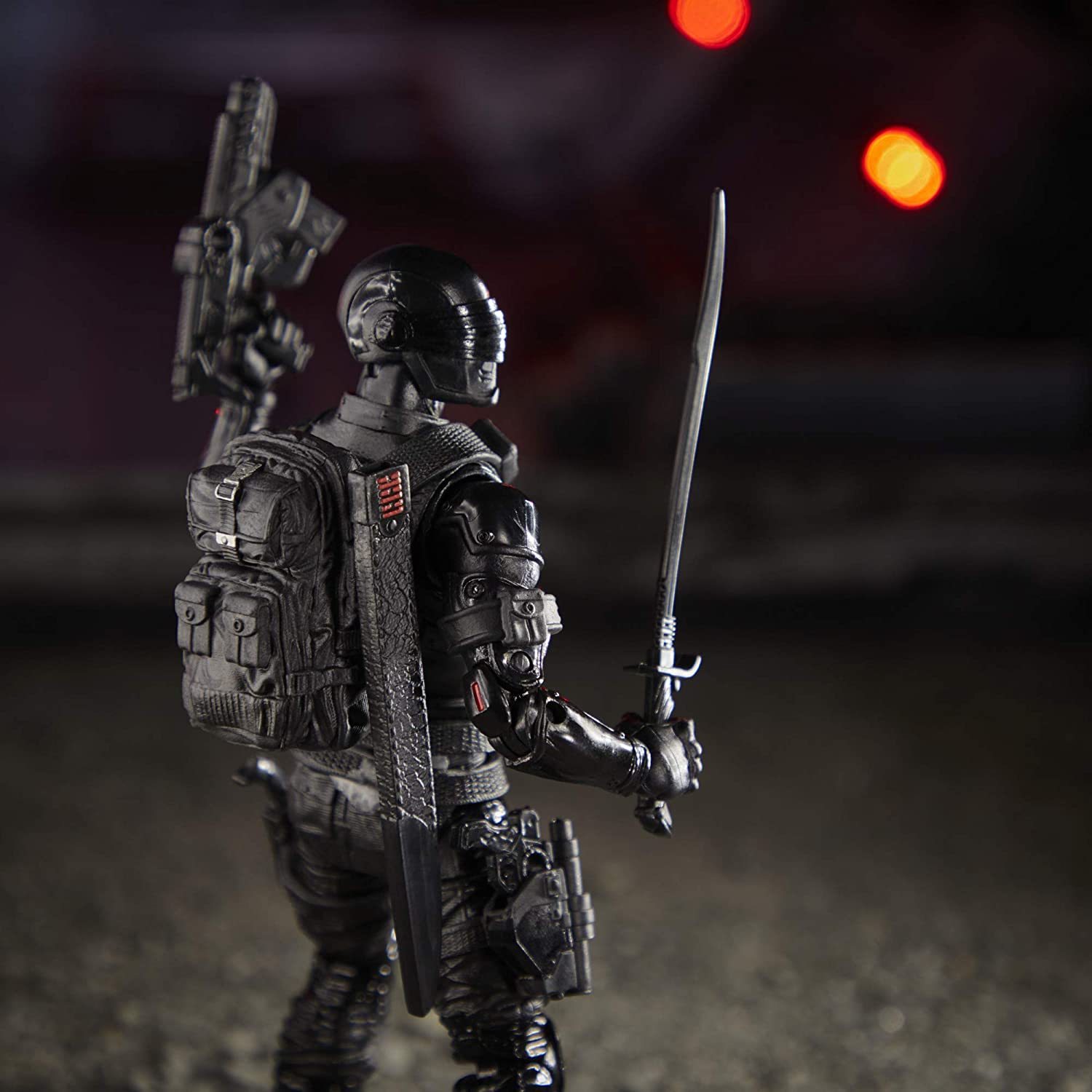 Item image 6
