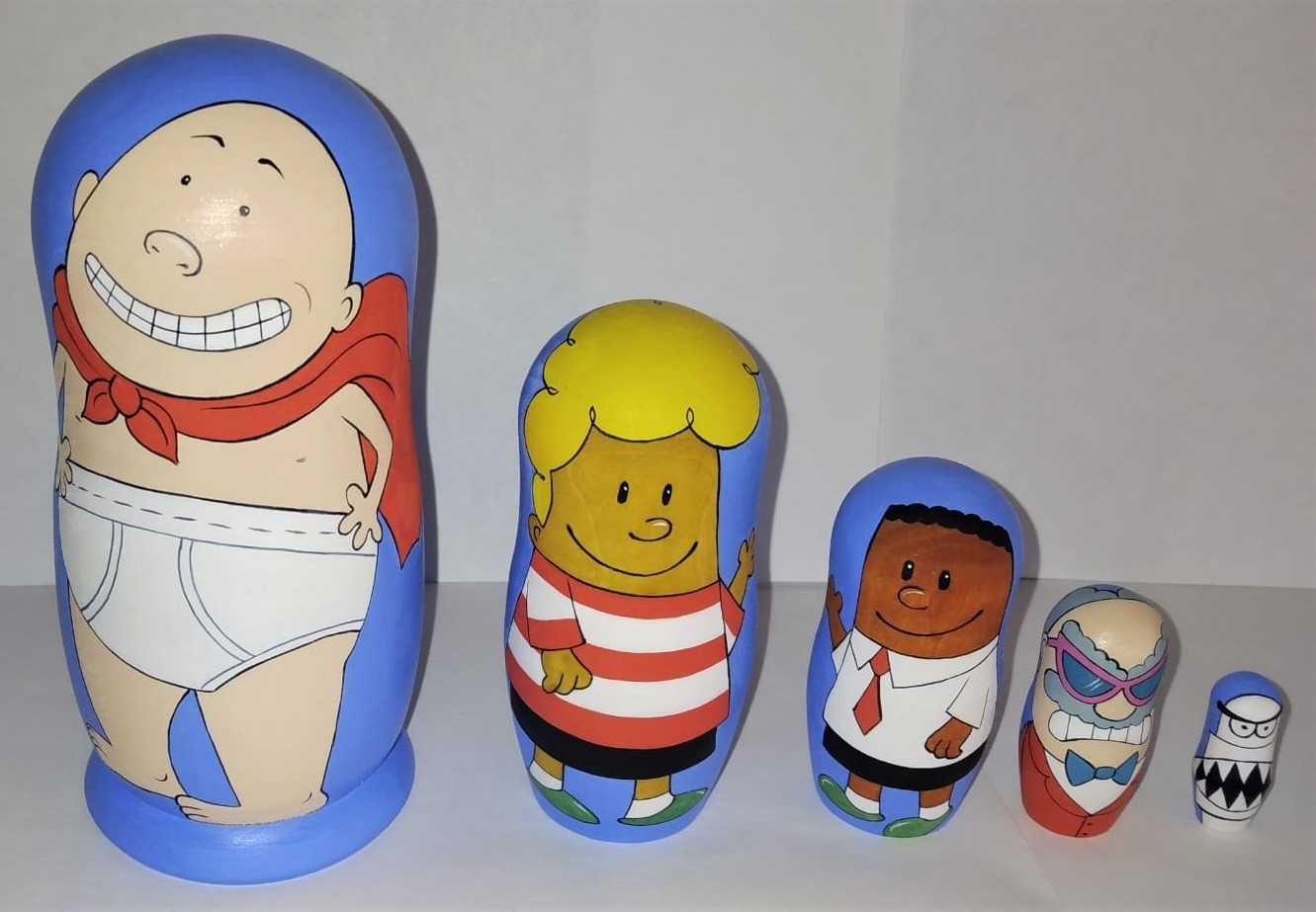 Full-size item image