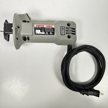 Porter Cable Cutout Sheetrock Tool Model 7499 EUC - $27.71