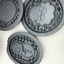 Item image 13