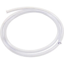 Rola-Chem 520120 Vinyl 7/16"OD 66 Inches Air or Water Tubing - $19.60