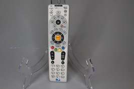 DirecTV RC64 RC65 RC66 IR TV Remote Control for RC65X RC65XMP RC21 RC24 ... - £7.87 GBP