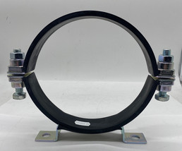 Jacob 177 Pull-Ring Tubing Clamp, for 175mm Diameter Pipe  - €2,24 EUR