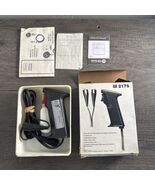 Vintage Sears Remote Starter Switch 28 2175 w/ Manual &amp; Original Box - $665.98 MXN