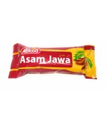 ABFood Asam Jawa - Tamarind, 80 Gram - €16,17 EUR