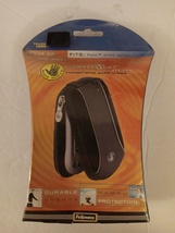 Body Glove Data Suit Pro Neoprene PDA Case By Fellowes For Palm M100 Ser... - $19.99