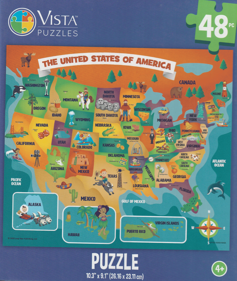 Full-size item image