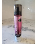 Pantene Pro-V Curl Defining Mousse Maximum Hold 6.6 oz Original Formula - $19.79