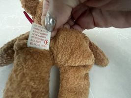 Item image 13
