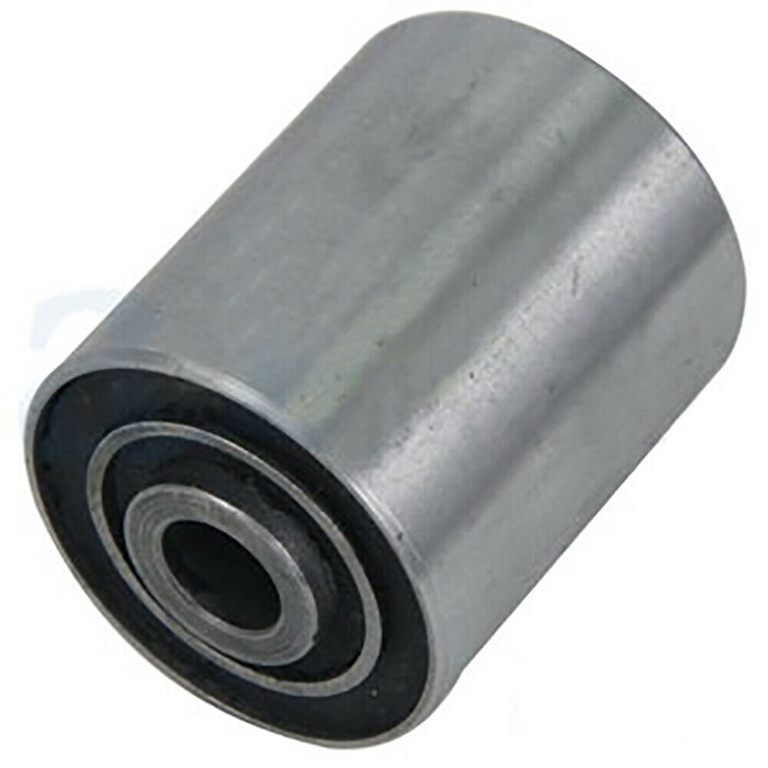 254132 Fits New Holland 477 479 488 Haybine Sickle Head Bushing  920-437 - $31.34