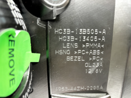 Item image 15