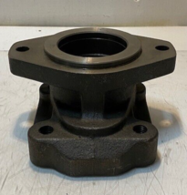 Series Shaft End Cover RB1685 | 72mm Bore 6-3/4&quot; L 6-1/4&quot; W 3-1/4&quot; H - $99.99