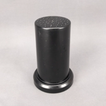 Farberware FP3000FBS Food Processor Replacement Part Black Pusher - £9.25 GBP