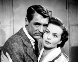 Room For One Moore Cary Grant Betsy Drake 8x10 inch photo - £7.66 GBP