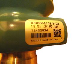 Item image 6