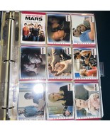 Veronica Mars Season Two Trading Card Set - $22.72