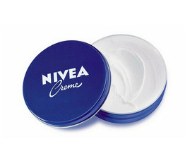 5PCS x 250GM NIVEA Moisturizing Cream for Body Face and Hands  - £76.68 GBP