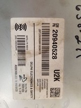 Item image 13