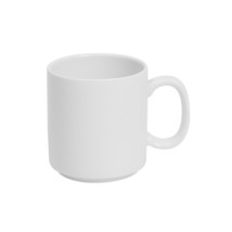 Connoisseur A La Carte Stackable Mug (Set of 6) - $50.91