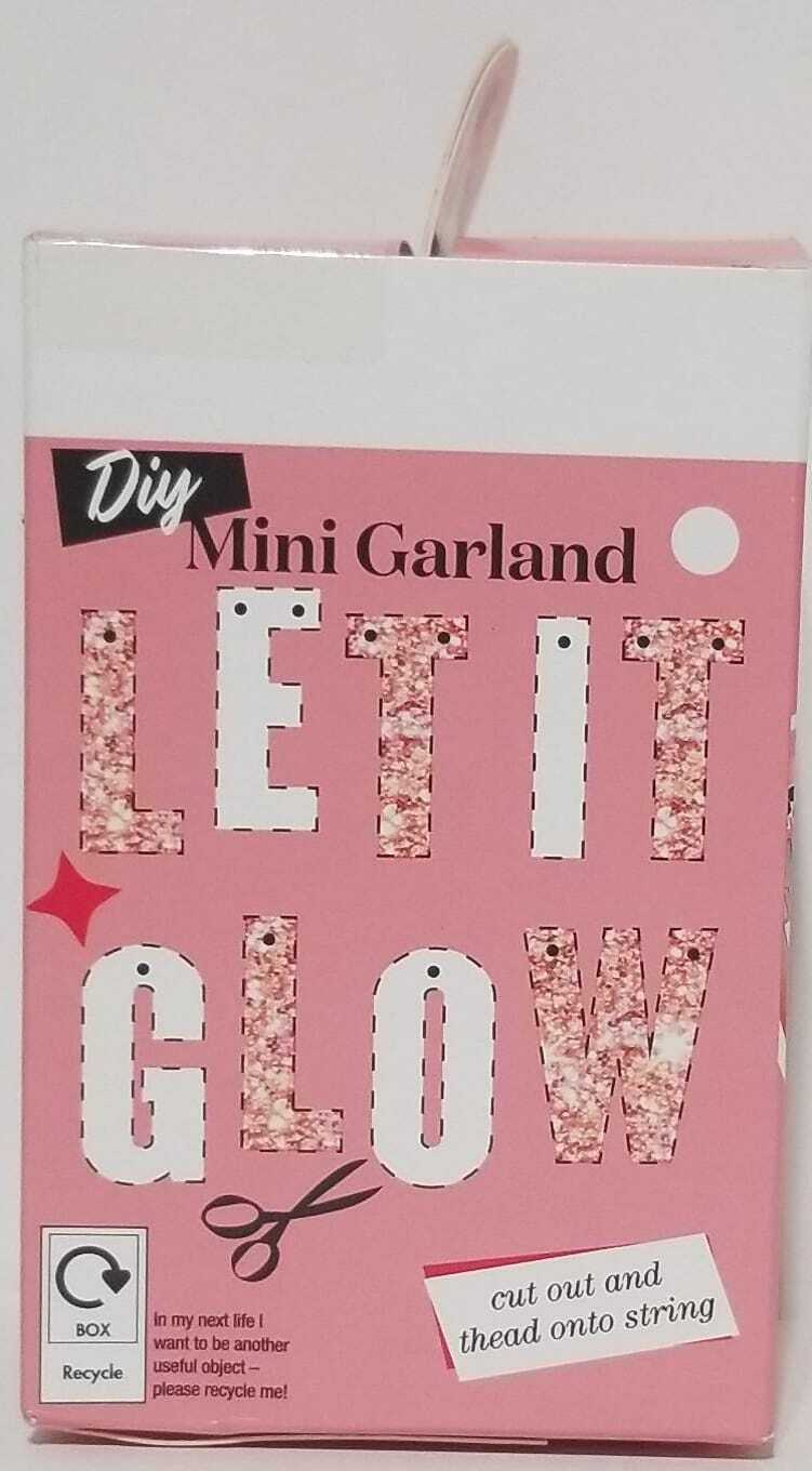 Original Pink Floral & Fruit Soap & Glory Wait On Hand And Foot Item image 3