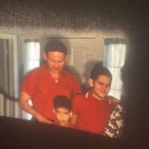 Item image 13