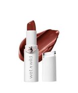 Lipstick By Wet n Wild Mega Last High-Shine Lipstick Lip Color Makeup, B... - $8.58 CAD