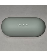 Sony WF-C700N Truly Wireless Noise Canceling in-Ear Bluetooth Headphones... - $54.50