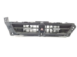 2021 Toyota Camry OEM Center AC Vent - £98.92 GBP