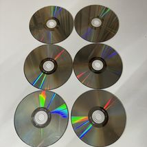 Item image 11