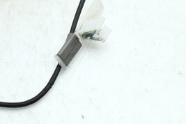 2006-2013 LEXUS IS250 IS350 NAVIGATION ANTENNA CONTROL MODULE H1405 image 13