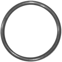 Danco 35746B O-Ring 15/16&quot; Od. X 13/16&quot; Id. X 1/16&quot; Nitrile Butadiene Ru... - $23.54 CAD