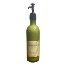 Bath &amp; Body Works Aromatherapy &#39;Relax&#39; Eucalyptus Spearmint Body Lotion,... - $22.99